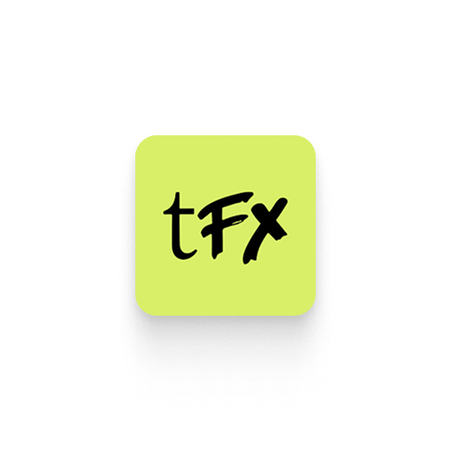 TextFX-by-Google-thumbnail-creativefoundersclub.xyz-app.png