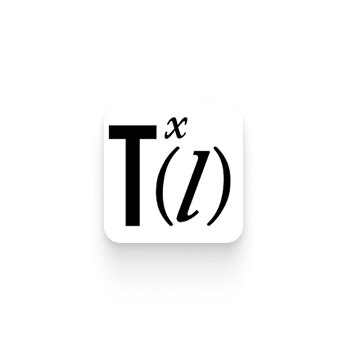 Texture-Labs-thumbnail-creativefoundersclub.xyz-app.png