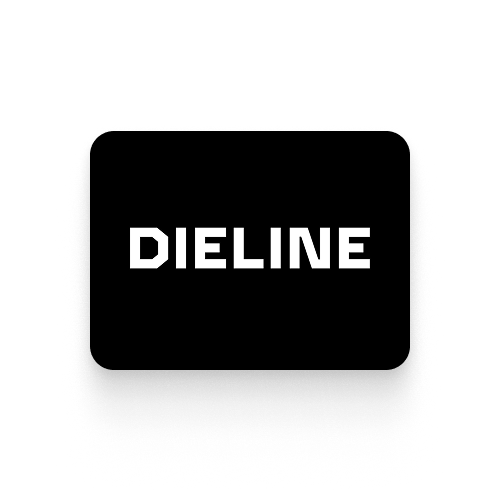 The-Dieline-thumbnail-creativefoundersclub.xyz-app.png