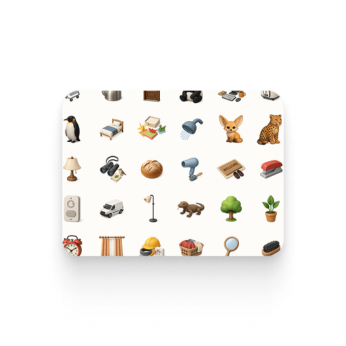 Thiings-thumbnail-creativefoundersclub.xyz-app.png
