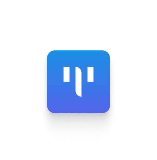 Tinywow-thumbnail-creativefoundersclub.xyz-app.png