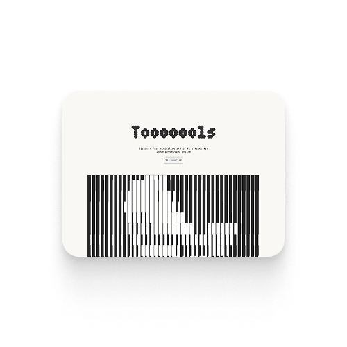 Tooooools-thumbnail-creativefoundersclub.xyz-app.png