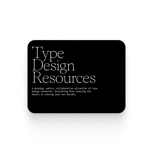 Type-Design-Resources-thumbnail-creativefoundersclub.xyz-app.png