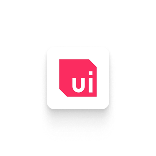 UI-Bundle-thumbnail-creativefoundersclub.xyz-app.png