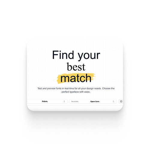UI-Fonts-thumbnail-creativefoundersclub.xyz-app.png