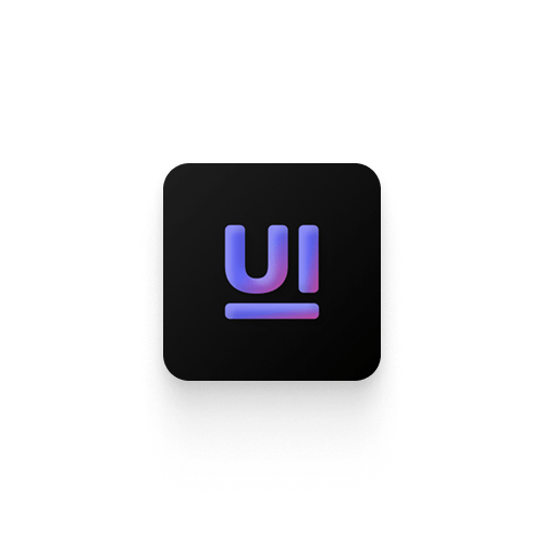 Uiverse-thumbnail-creativefoundersclub.xyz-app.png