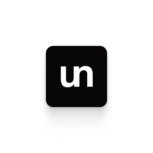 Unblast-thumbnail-creativefoundersclub.xyz-app.png