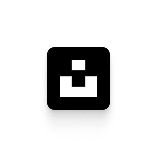 Unsplash-thumbnail-creativefoundersclub.xyz-app.png
