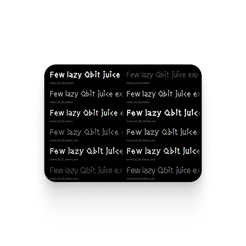 Use-Modify-thumbnail-creativefoundersclub.xyz-app.png