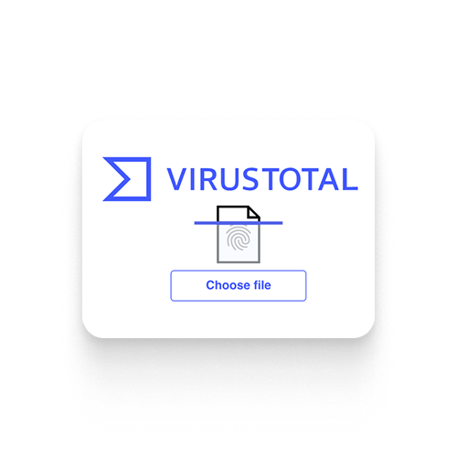 VirusTotal-thumbnail-creativefoundersclub.xyz-app.png