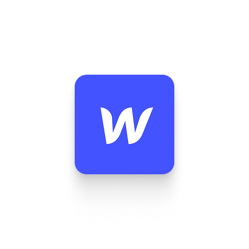 Webflow-thumbnail-creativefoundersclub.xyz-app.png