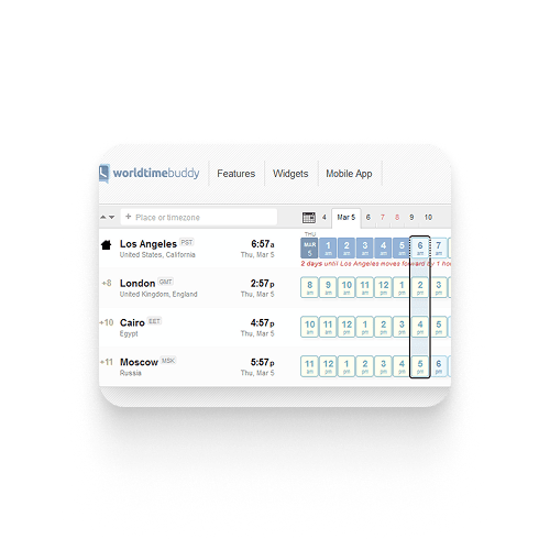 World-Time-Buddy-thumbnail-creativefoundersclub.xyz-app.png