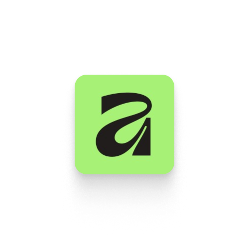 affinity logo