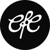 web-favicon